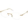 Swarovski SK1031 4004