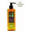 Čistiaci gél na tvár BIO Aloe vera / BIO granátové jablko - Aloe vera Čistiaci gél na tvár BIO Aloe vera / BIO granátové jablko - Aloe vera