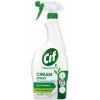 CIF Univerzálny dezinfekčný sprej Disinfect & Shine, 750 ml, universal CIF Univerzálny dezinfekčný sprej Disinfect & Shine, 750 ml, universal