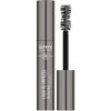 Lavera Riasenka Lash to Impress black BIO 14 ml Lavera Riasenka Lash to Impress black BIO 14 ml