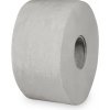 Wimex Toaletný papier JUMBO, O 19 cm, 130 m, natural (12 ks) Wimex Toaletný papier JUMBO, O 19 cm, 130 m, natural (12 ks)