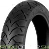 KENDA CRUISER K671 140/60 R17 63H KENDA CRUISER K671 140/60 R17 63H