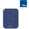 Diaľkový ovládač Nice ON2EFM 2 kanálový Diaľkový ovládač Nice ON2EFM 2 kanálový