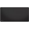 Natec Obsidian Black NPO-2084