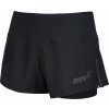 Inov-8 trailfly ultra 3 2in1 short w 001030-bk-01