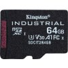 Kingston microSDHC 64GBSDCIT2/64GB Kingston microSDHC 64GBSDCIT2/64GB