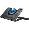 TRUST 23581 GXT1125 QUNO COOLING STAND TRUST 23581 GXT1125 QUNO COOLING STAND