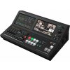 VR-400UHD 4K Streaming AV Mixer Roland VR-400UHD 4K Streaming AV Mixer Roland