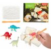 Teddies Malý archeolog - Dinosaurus fosilie Teddies Malý archeolog - Dinosaurus fosilie
