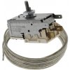 Termostat K54-L2051500 chladničky Whirlpool - 481228238211 481228238211 Termostat K54-L2051500 chladničky Whirlpool - 481228238211 481228238211
