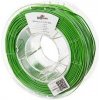 Spectrum 3D filament, S-Flex 90A, 1,75mm, 250g, 80253, lime green Spectrum 3D filament, S-Flex 90A, 1,75mm, 250g, 80253, lime green