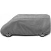 KEGEL Plachta na auto Mobile Garage Van L2H2