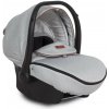 Autosedačka Euro-Cart Delta Grey Fox Autosedačka Euro-Cart Delta Grey Fox