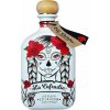 La Cofradia BLANCO Tequila 38% 0,7 l (čistá fľaša) La Cofradia BLANCO Tequila 38% 0,7 l (čistá fľaša)