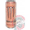 Monster Energy Drink Ultra Peachy Keen 500ml Monster Energy Drink Ultra Peachy Keen 500ml
