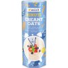 Mixit Creamy Oats Minutové ovesné vločky 750 g Mixit Creamy Oats Minutové ovesné vločky 750 g