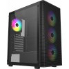 Fortron M220-BA POC0000313 Fortron M220-BA POC0000313