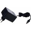 MAKITA adaptér napájací AC230V/DC12V pre DMR108/DMR106/BMR103 SE00000101 MAKITA adaptér napájací AC230V/DC12V pre DMR108/DMR106/BMR103 SE00000101