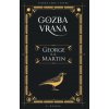 Pjesma Leda i vatre 4: Gozba vrana Pjesma Leda i vatre 4: Gozba vrana