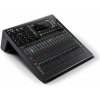 Allen & Heath Qu-5D Allen & Heath Qu-5D