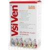 Dr. Müller VšiVen sada šampón 150 ml+balzam 150 ml+hrebeň, 1x1set Dr. Müller VšiVen sada šampón 150 ml+balzam 150 ml+hrebeň, 1x1set
