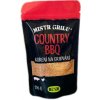 Mistr Grilu Grilovacie korenie Country BBQ Bez Soli 100 g Mistr Grilu Grilovacie korenie Country BBQ Bez Soli 100 g