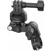 Držiak spätného zrkadla PGYTECH CapLock P-GM-170