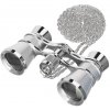 Levenhuk Broadway 325B Opera Glasses Levenhuk Broadway 325B Opera Glasses