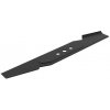 SKIL 2610S01056 Nôž kosačky na trávu 34 cm SKIL 2610S01056 Nôž kosačky na trávu 34 cm
