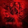 Beyond The Black: Beyond The Black - CD Beyond The Black: Beyond The Black - CD