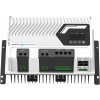 EPEVER IT8420NC G3 solární MPPT regulátor 80A, 12/24/36/48 V, vstup 200V EPEVER IT8420NC G3 solární MPPT regulátor 80A, 12/24/36/48 V, vstup 200V