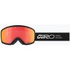 Lyžiarske okuliare Giro Ringo black stacked/vivid ember Lyžiarske okuliare Giro Ringo black stacked/vivid ember