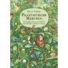 Phantastische Märchen. Von Zwergen, Riesen & Drachen, Meermädchen & Wassermännern (Helga Gebert)(Pevná) Phantastische Märchen. Von Zwergen, Riesen & Drachen, Meermädchen & Wassermännern (Helga Gebert)(Pevná)