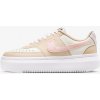 Nike Court Vision Alta EUR 36.5 Nike Court Vision Alta EUR 36.5