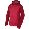 Dámska outdoorová bunda Husky Lamy L magenta/pink, XS Dámska outdoorová bunda Husky Lamy L magenta/pink, XS