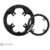 FSA prevodník K-Force/SLK/PowerBox ABS 110x34 zubov WB282 black FSA prevodník K-Force/SLK/PowerBox ABS 110x34 zubov WB282 black