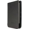 Pocketbook 616 627 628 632 633/ WPUC-616-S-BK černé Pocketbook 616 627 628 632 633/ WPUC-616-S-BK černé