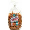 Best Body nutrition Protein pasta tagliatelle 200 g Best Body nutrition Protein pasta tagliatelle 200 g