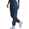 Under Armour | Under Armour Unstoppable Sweatpants Women | modrá| M Under Armour | Under Armour Unstoppable Sweatpants Women | modrá| M