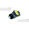 METELLI Brzdový valček kolesa 04-0974 METELLI Brzdový valček kolesa 04-0974