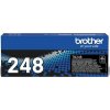 BROTHER Toner TN-248BK - 1 000 stran BROTHER Toner TN-248BK - 1 000 stran