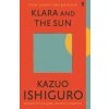 Klara and the Sun Klara and the Sun