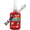 Loctite 6300 50ml - upevňovač valcových dielov, vysokopevnostný Loctite 6300 50ml - upevňovač valcových dielov, vysokopevnostný