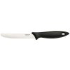 Nôž na paradajky, 12 cm, FISKARS Nôž na paradajky, 12 cm, FISKARS