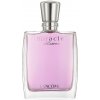 Lancome Miracle Blossom Parfémovaná voda 100ml, dámske Lancome Miracle Blossom Parfémovaná voda 100ml, dámske