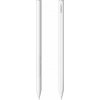 Xiaomi Focus Pen (White) - určeno pro Pad 7 a Pad 7 Pro (60272) Xiaomi Focus Pen (White) - určeno pro Pad 7 a Pad 7 Pro (60272)