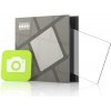 Tempered Glass Protector pre Canon EOS R6 I-II / R7 TGK-CER6-03