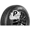 SONIX SNOWROVER 989 235/65 R16C 115/113R M+S SONIX SNOWROVER 989 235/65 R16C 115/113R M+S