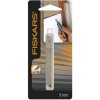 Náhradná čepeľ k 9 mm univerzálnym nôžom, FISKARS, 10ks Náhradná čepeľ k 9 mm univerzálnym nôžom, FISKARS, 10ks