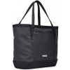 Thule Chasm Black 30 l